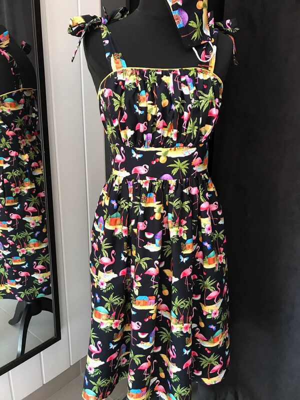 Pink Flamingo’s 🦩 Pink Flamingo’s 🦩