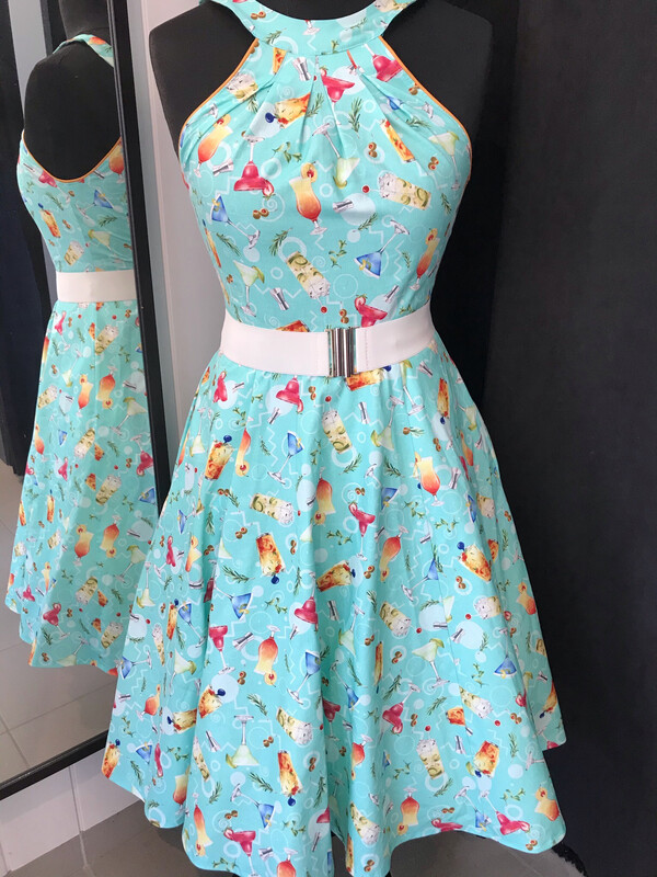 Cocktails 🍹 Cocktails 🍹