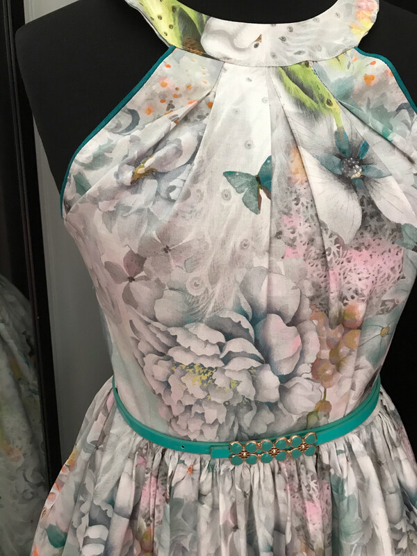 Peacock 🦚 Peacock 🦚