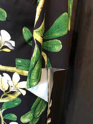 Plumeria - Frangipani