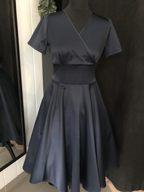 Classic beauty Classic beauty