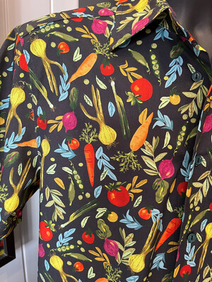 Men's shirt Farm Fresh