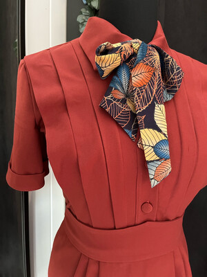 Pleats Please Uni