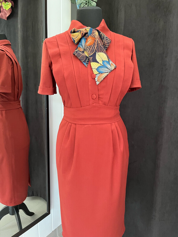 Pleats Please Uni Pleats Please Uni