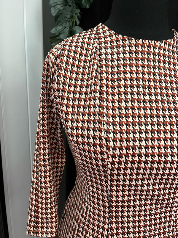 Pied de Poule Stone Pied de Poule Stone