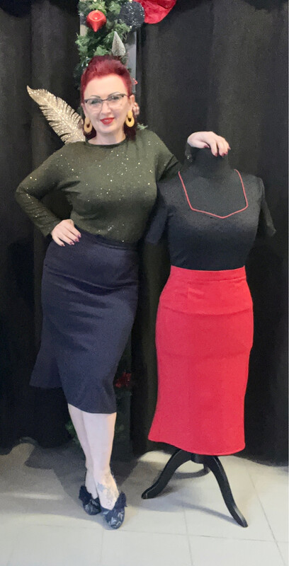 Mermaid & Bow 🎀 Mermaid & Bow 🎀