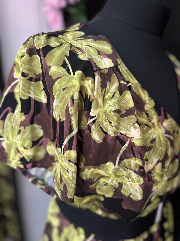 Autumn painting 🍂 Autumn painting 🍂