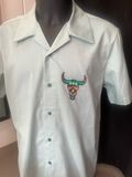 Men’s Shirt Azteek