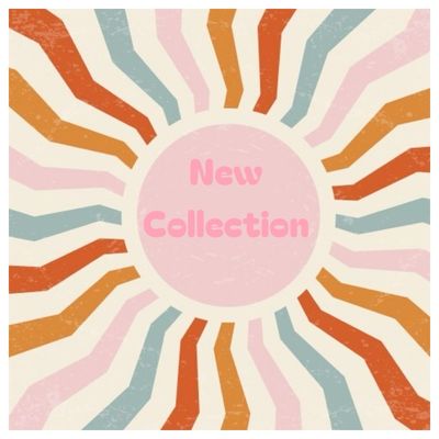New Collection