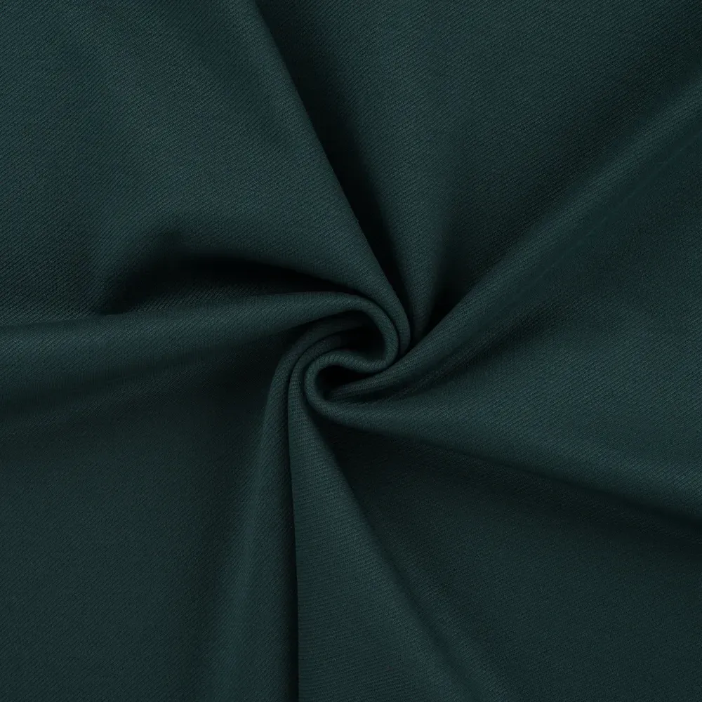 The Elegance Charm pencildress The Elegance Charm pencildress, Kleur: Bottle green