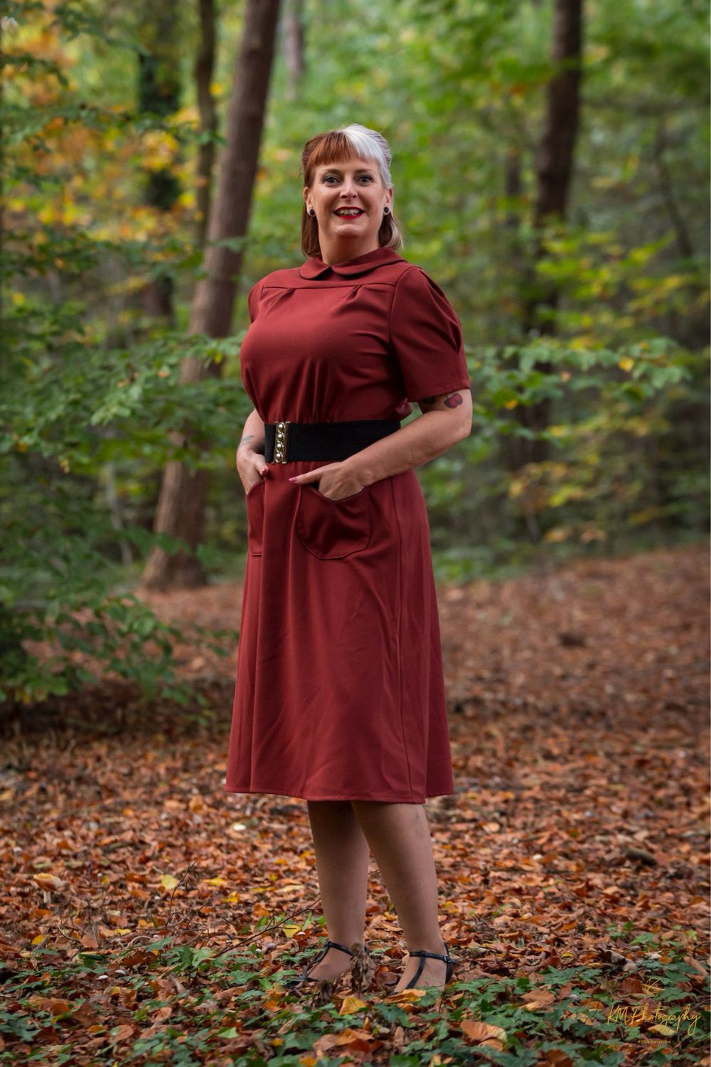 The Campus Classic, Kleur: Stone