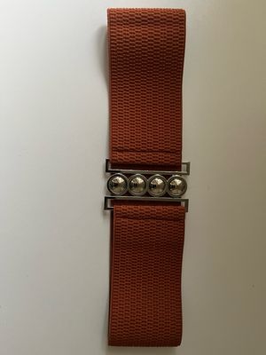 Riem