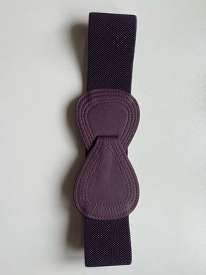 Elastische riem Elastische riem