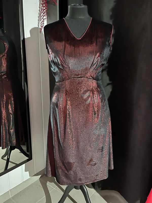 Velours Stone Velours Stone