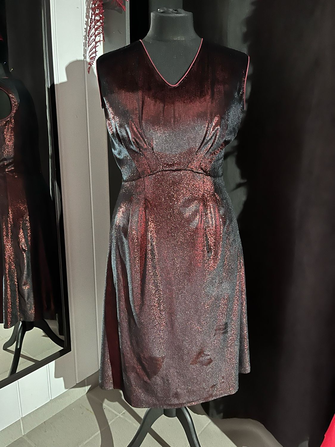 Velours Stone Velours Stone