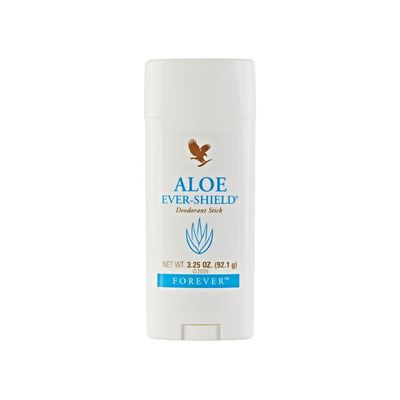Aloe Ever-Shield Aloe Ever-Shield