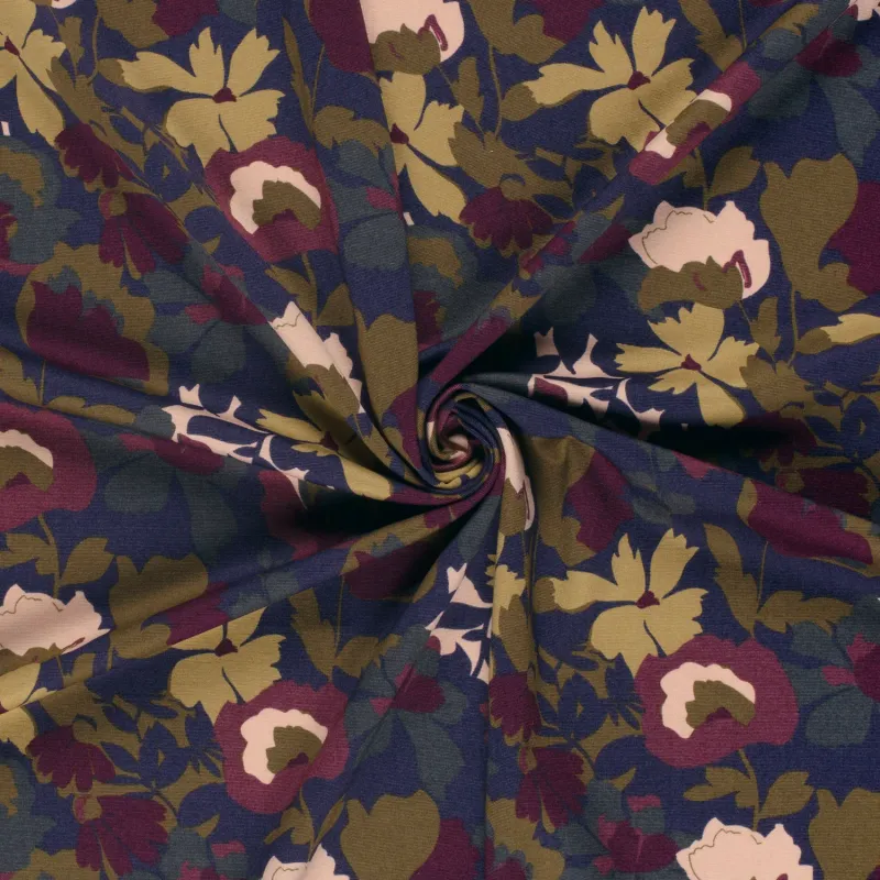Top Auburn in herfstkleuren