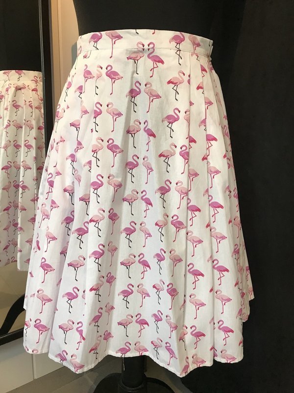 Rok flamingo Rok flamingo