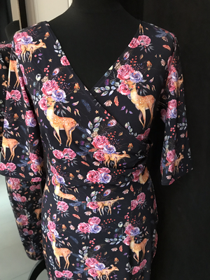 Bambi