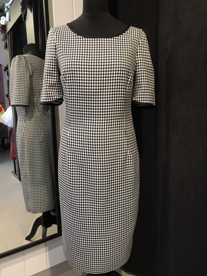 Houndstooth