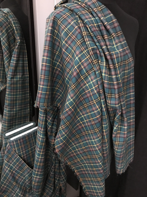 Tartan