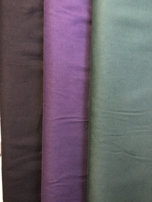 Viscose twill Viscose twill
