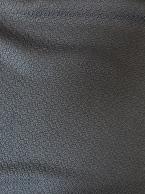 Tricot donkerblauw