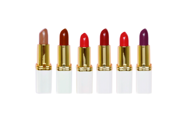 Lipstick
