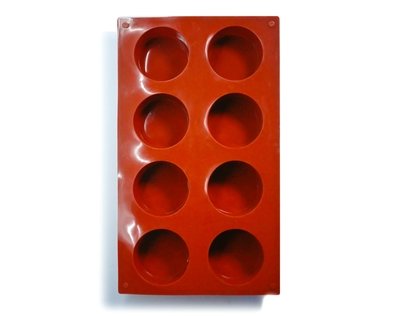 Mold