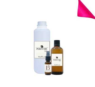 Yves Saint Laurentte (YSL)