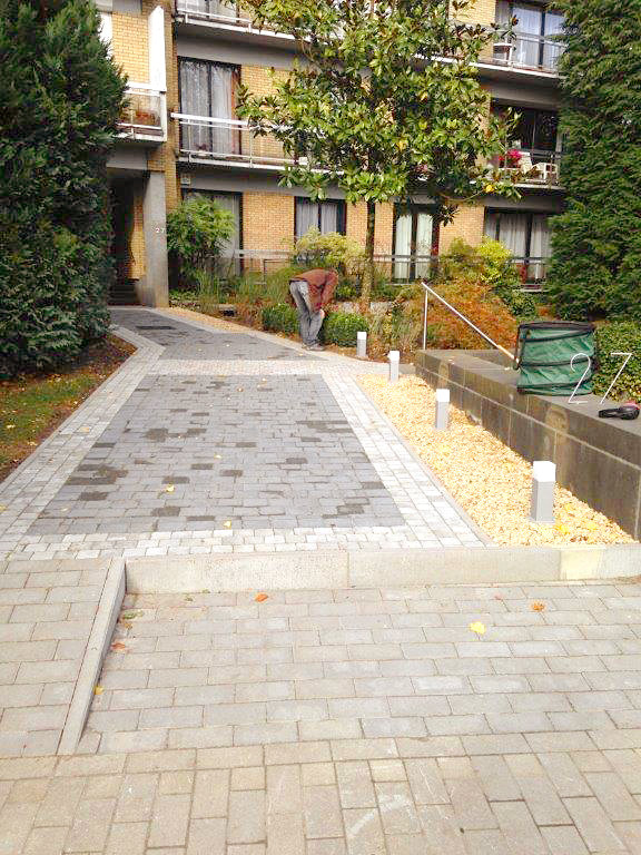 Uccle