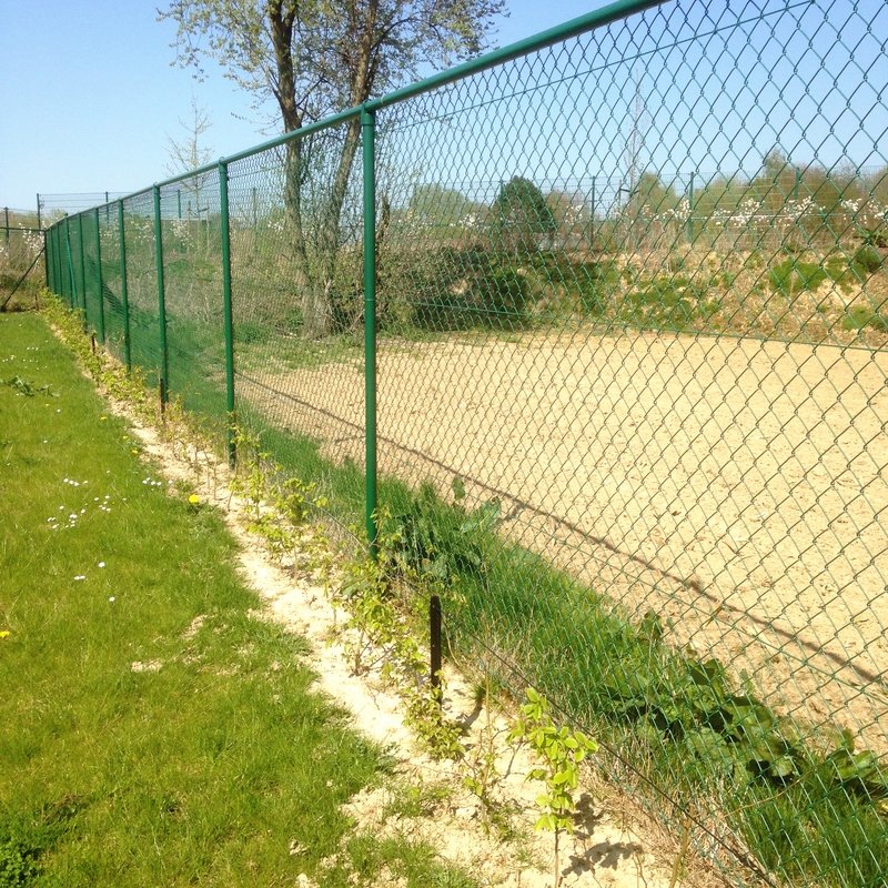 Louvain-la-Neuve