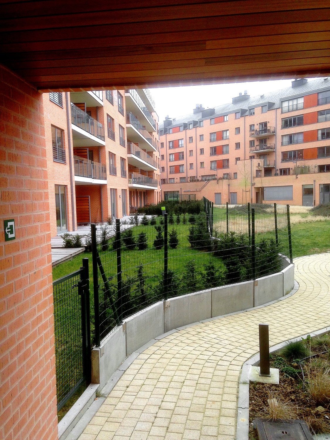 Louvain-la-Neuve la Source 2