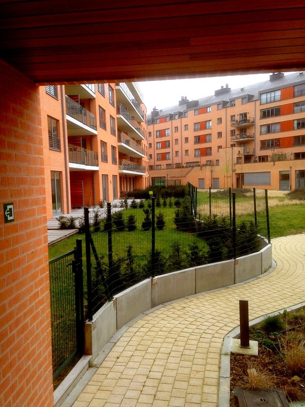 Source 2 Louvain-la-Neuve