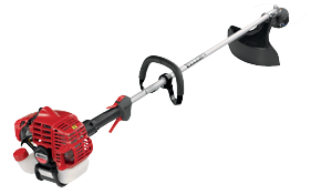 Shindaiwa T242