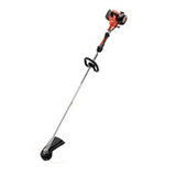 Grass Trimmers