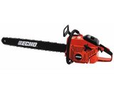 Chain Saws