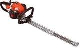 Hedge Trimmers
