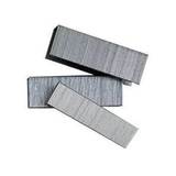 Staples