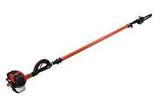 Pole Pruners