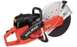 Cut Off Saws