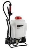 Sprayers