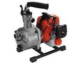 Water Pumps