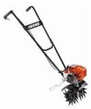 Tiller/Cultivators