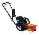 Wheeled Trimmers