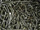 Bulk Nails
