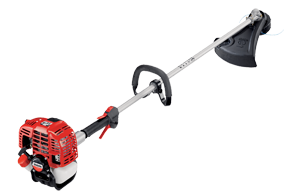 Shindaiwa T254