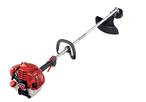 Shindaiwa T282