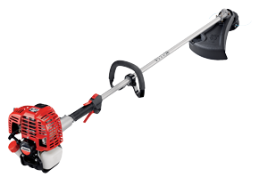 Shindaiwa T344