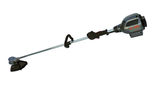 Core Trimmer CGT400
